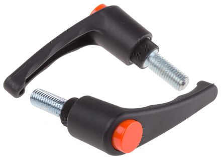 RS PRO 478933