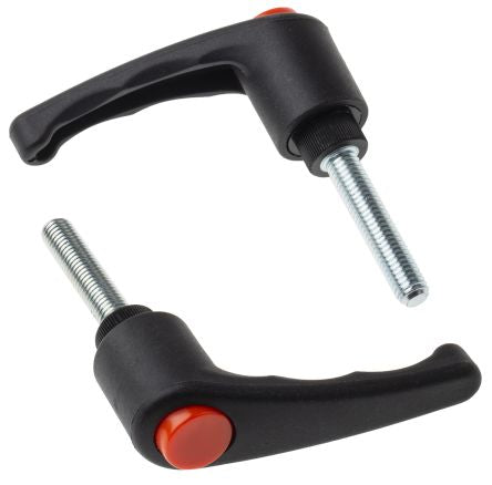 RS PRO 478945