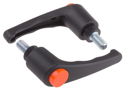 RS PRO 478955