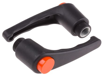 RS PRO  478961