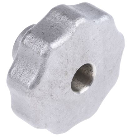 RS PRO 478989