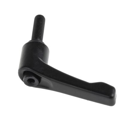 RS PRO 478995
