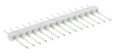 Molex 22-03-2151 479002