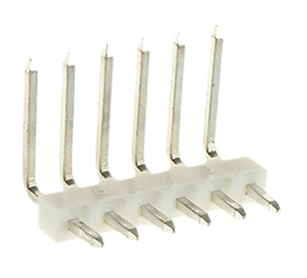 Molex 22-05-2061 479018