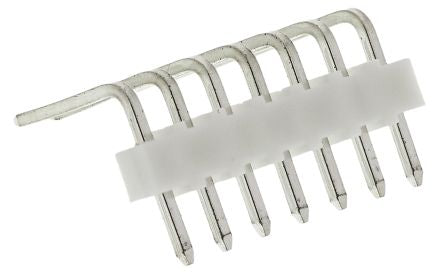 Molex 22-05-2071 479024