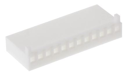 Molex 22-01-2125+ 15-04-9209 479169