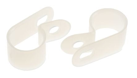 RS PRO  479548