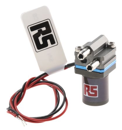 RS PRO  480112