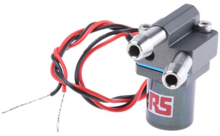 RS PRO  480122