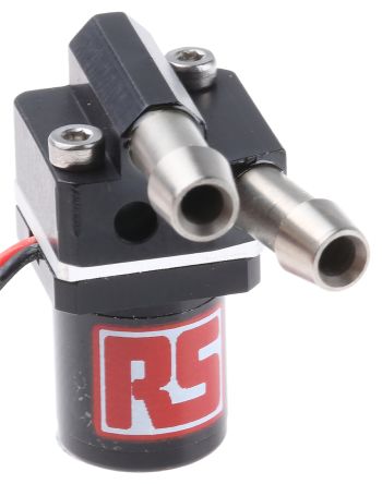 RS PRO  480138