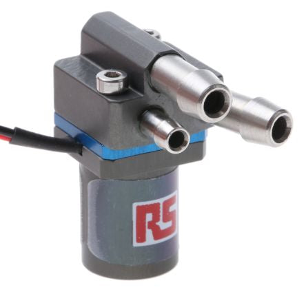 RS PRO  480150