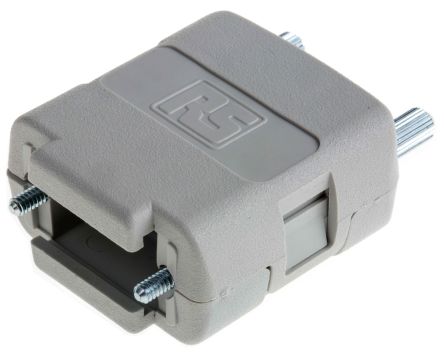 RS PRO 480169