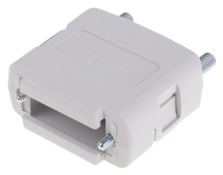 RS PRO  480175