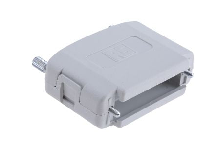 RS PRO 480181