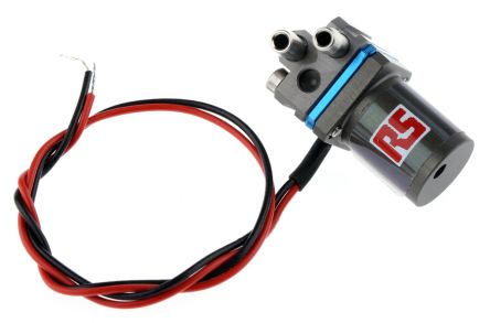 RS PRO  480184