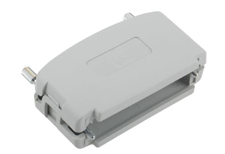 RS PRO  480197
