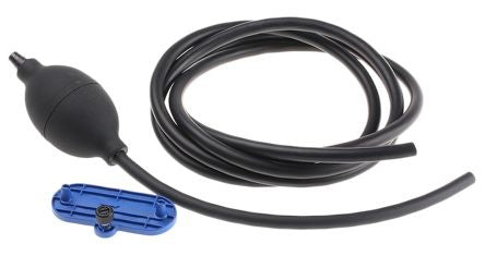 Crowcon S011952/RS 480374