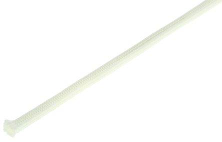 HellermannTyton GSS2.5 480437