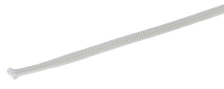 HellermannTyton GSS1.5 480443