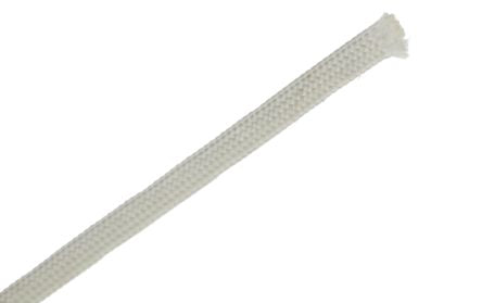 HellermannTyton GSS2 480481