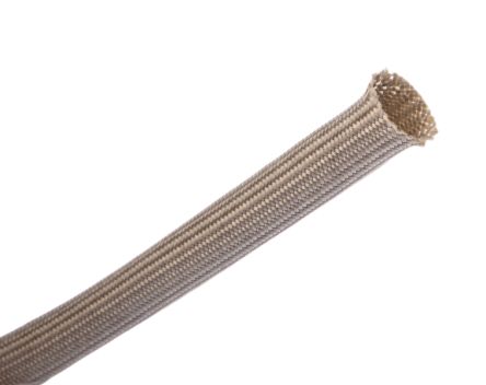HellermannTyton GSS6 480500