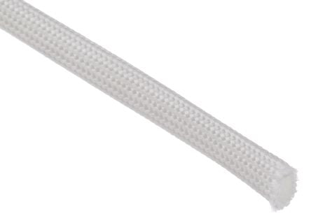 HellermannTyton GSS4 480504