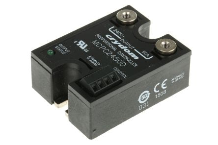 Sensata / Crydom MCPC2450D 480683