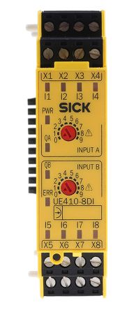 Sick 6026139 480932