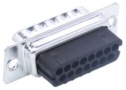 RS PRO  481055