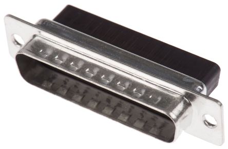 RS PRO  481061