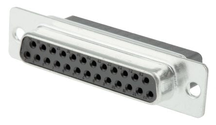 RS PRO 481112