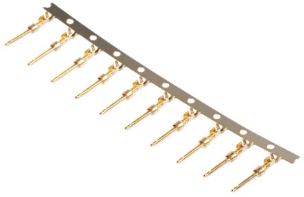 RS PRO  481140