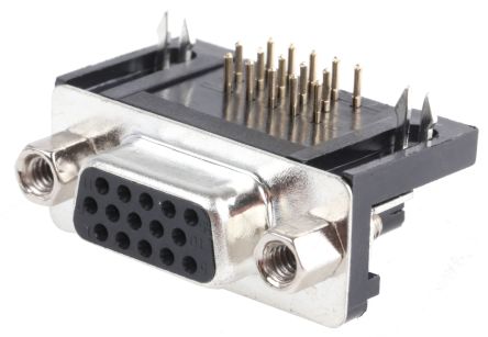 RS PRO  481443