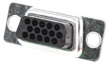 RS PRO 481465
