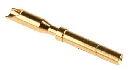 RS PRO  481500