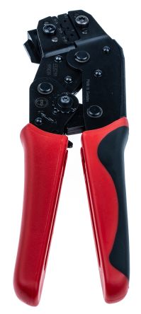 Cinch HTD-544 481516