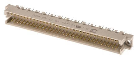 HARTING 09731646903 481825
