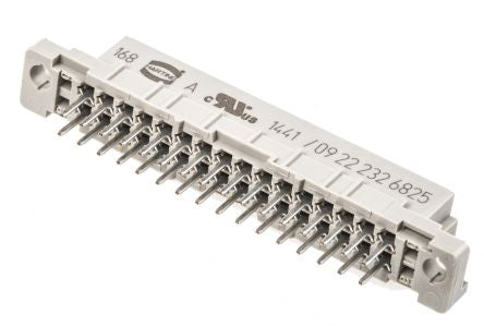 HARTING 09222326825 9230907