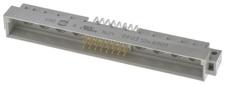 HARTING 09031246901 9230904