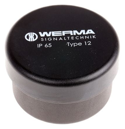 Werma 64083000 481935