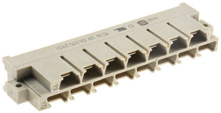 HARTING 09060152931 481960