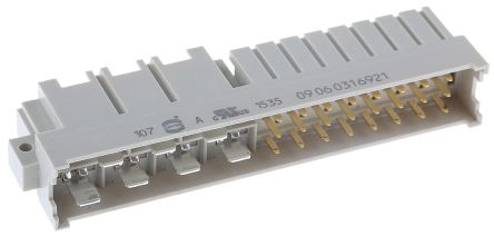 HARTING 09060316921 481982