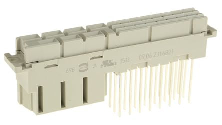 HARTING 09062316821 9230926