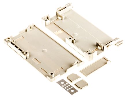 HARTING 09030960501 482058
