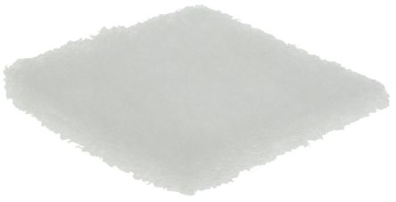 ebm-papst FP60L 482178