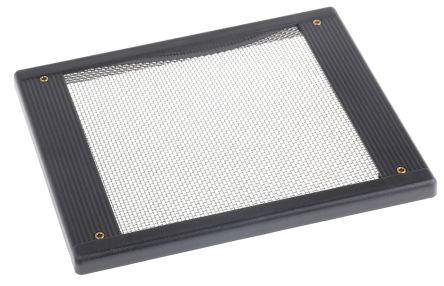 ebm-papst LZ40N 482207