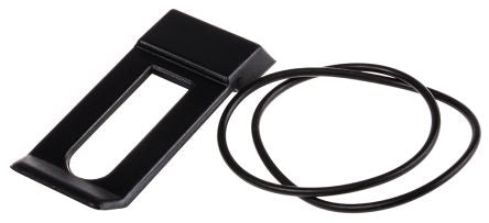 RF Solutions FIREFLY-TX-IPKIT 482269