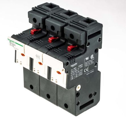 Schneider Electric DF223VC 482584