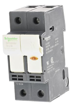 Schneider Electric DF101NV 482718