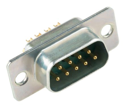 RS PRO  482777